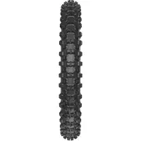 Eurogrip Climber 54r Tt Offroad-vorderreifen