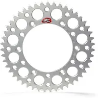Renthal Kettenrad 520 38T Si Ul Sc