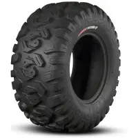 Kenda Mastodon Ht 8pr 56n E Tl Quad-reifen