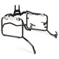 Givi Plo9350n Montage Seitenkoffer