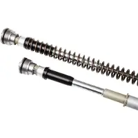 Öhlins Nix30a Yamaha Xt 1200 Z Super Ténéré 2010-2020 Cartridge-kit