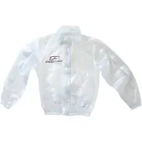 Progrip Wp Regenjacke