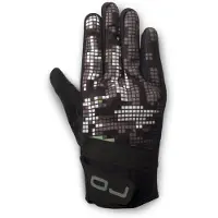OJ Wheels Diff Handschuhe