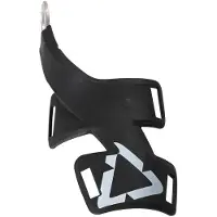 Leatt C-frame Junior Left Lower Schienbeinschoner