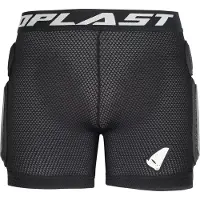 Ufo Muryan Sv6 Junior Schutzshorts