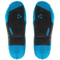 Leatt 4.5/5.5 Sohlen
