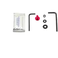 Pro Bolt Yamaha Fya620r Verkleidungsschrauben-kit