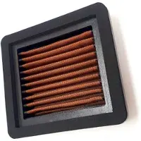 Sprint Filter Pm192s Yamaha Luftfilter