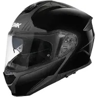 SMK-Link Gullwing Ece 22.06 Modularhelm