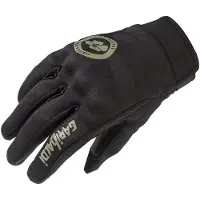 Garibaldi Bloomy Vintage Handschuhe