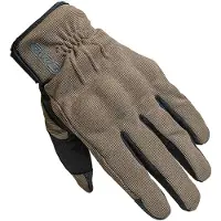 Garibaldi Comfy Handschuhe