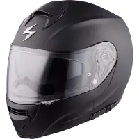 Scorpion Exo-3000 Air Helmkinnschutz