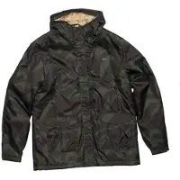 One Industries Windbreaker Remedy Kapuzenjacke