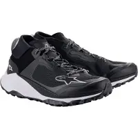 Alpinestars Meta XR V2 Schuhe