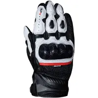 Oxford Rp 4 Tech Handschuhe