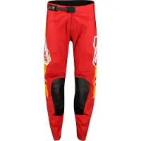 Leatt 4.5 Offroad-hosen