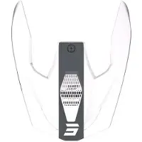 Shot Race Gear Furious Army Visier