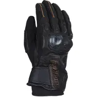 Furygan Cordoba Handschuhe