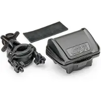 Givi S604 Telepass Hülle