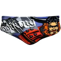 Turbo Viking Badeslip