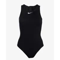 Nike Water Polo Badeanzug