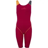 Aquafeel 25752 Badeanzug