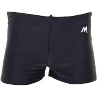 Mosconi Pool Badehose Boxer