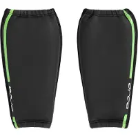 Orca Swimrun Wadenwärmer