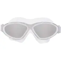 Huub Schwimmbrille Manta Ray