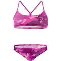 Otso Swbk Bikini