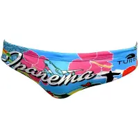 Turbo Ipannema Badeslip