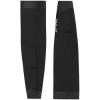 Orca Swimrun Armwärmer