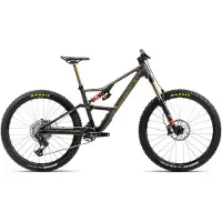 Orbea Occam LT M-TEAM