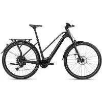 Orbea Kemen MID 30