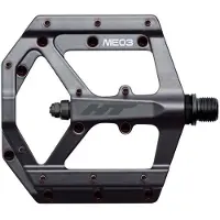 HT Components Me03 Pedale