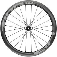 Zipp 303 Firecrest Tubular Rennrad-hinterrad