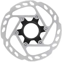 Shimano Sm-rt64 Cl Internal Bremsscheibe