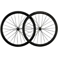 Mavic Allroad Sl Carbon Cl Disc Gravel-laufradsatz