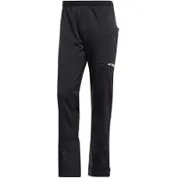 Adidas Terrex Xperior Fast Pants black (095A) 54