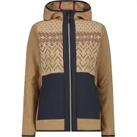 CMP 33h2336 Jacke