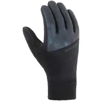 Cairn Keyrun Touch Handschuhe