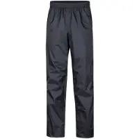 Marmot Precip Eco Pant Long black (001) XXL