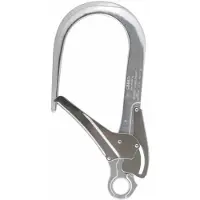 BEAL Air Hook Xl-anschluss