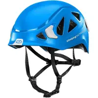 Climbing Technology Eclipse Junior-helm