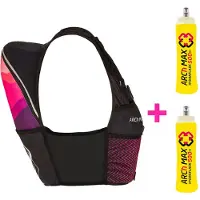 Arch Max Whv8e3s 8l+ 2sf500ml Trinkweste Für Damen