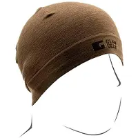 Clawgear Merino Seamless Mütze