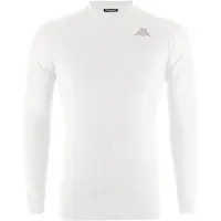 Kappa Vurbat Langarm-baselayer