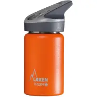 Laken Stainless Steel Jannu Cap 350ml Thermosflasche