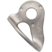 Fixe Climbing Gear 1 M12 Pack 316l Bohrhakenlasche 100 Einheiten