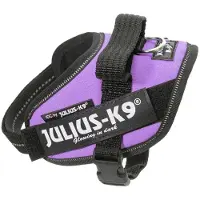 JULIUS K-9 Idc Power Baby Hundegeschirr